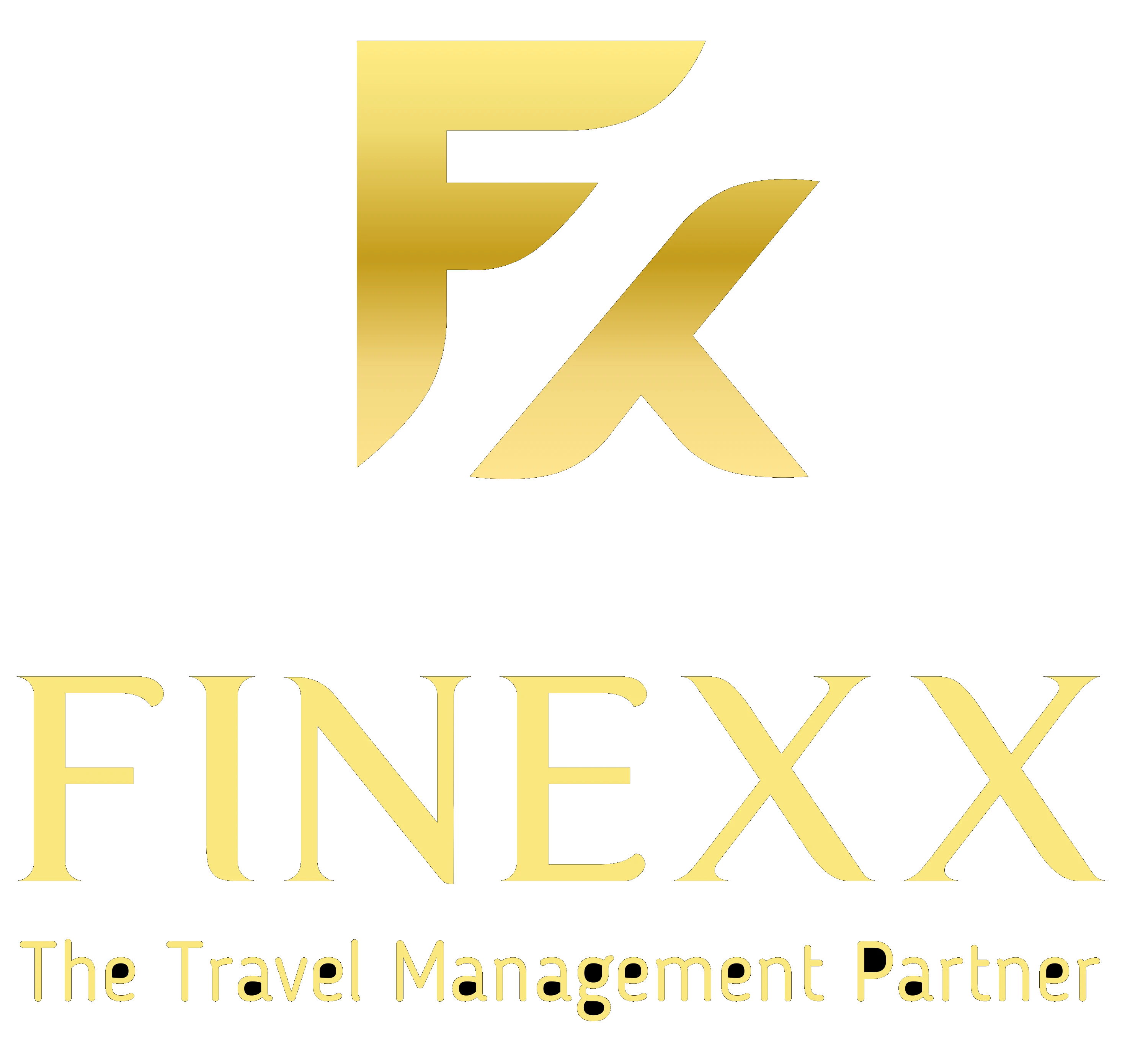 Finexx